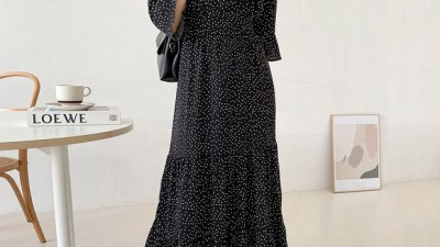 20대 여자 원피스 득템! 솔직 후기와 나만의 쇼핑 팁💖